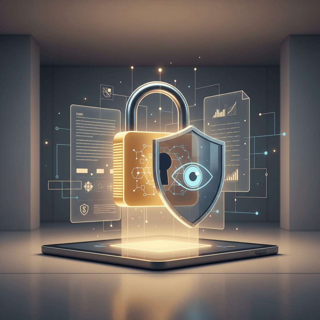 Seed Phrase Security: How to Protect, Store, and Recover Your Crypto Safely