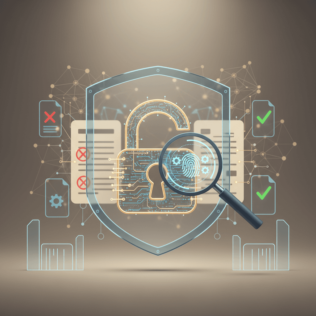 Understanding Crypto Wallet Permissions: How to Review, Limit, and Revoke Access Safely