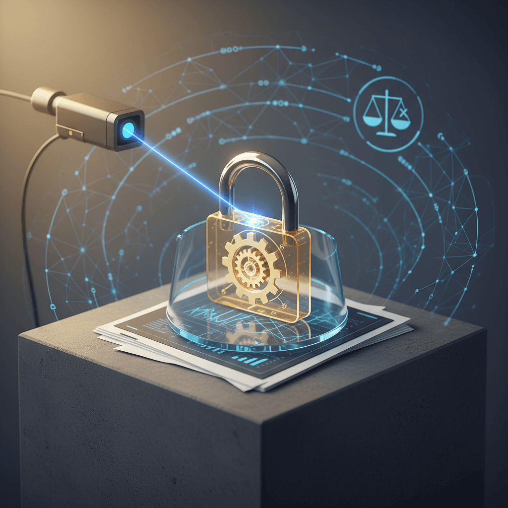 Understanding the Risks of Trading Crypto With High Leverage and Margin Calls