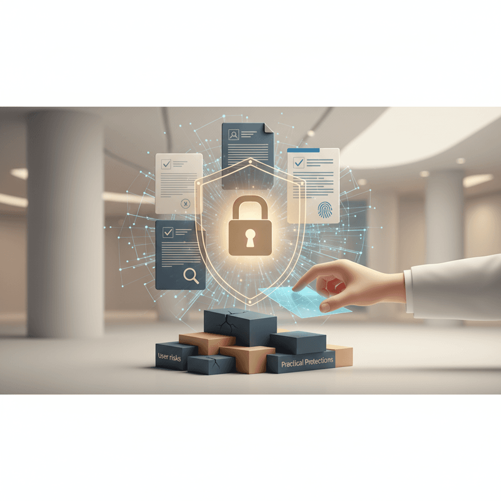 Bitstamp Exchange Review: Safety Features, User Risks, and Practical Protections
