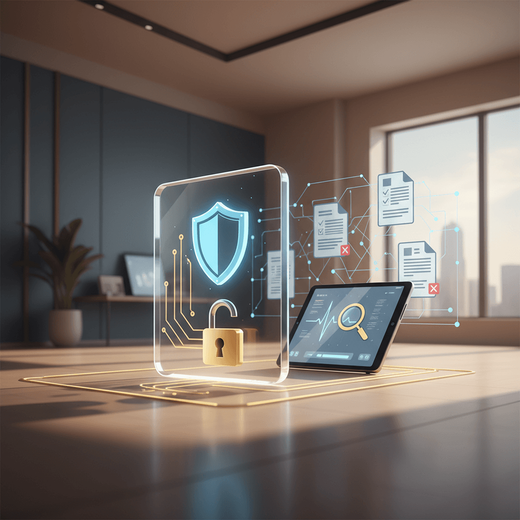 How to Recognize and Avoid Crypto Mining Scams: Concrete Steps for Staying Safe