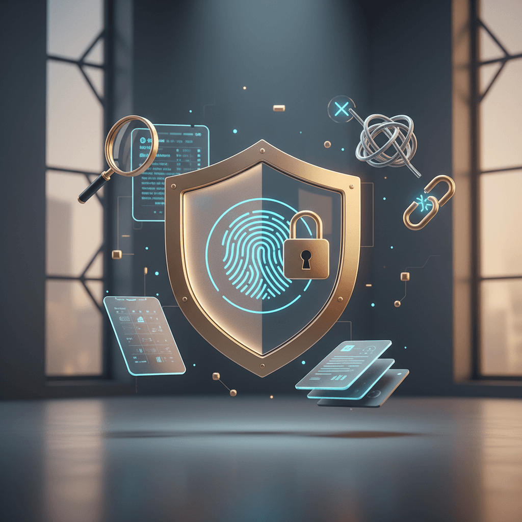 Crypto Network Safety: How to Stay Secure When Connecting and Transacting