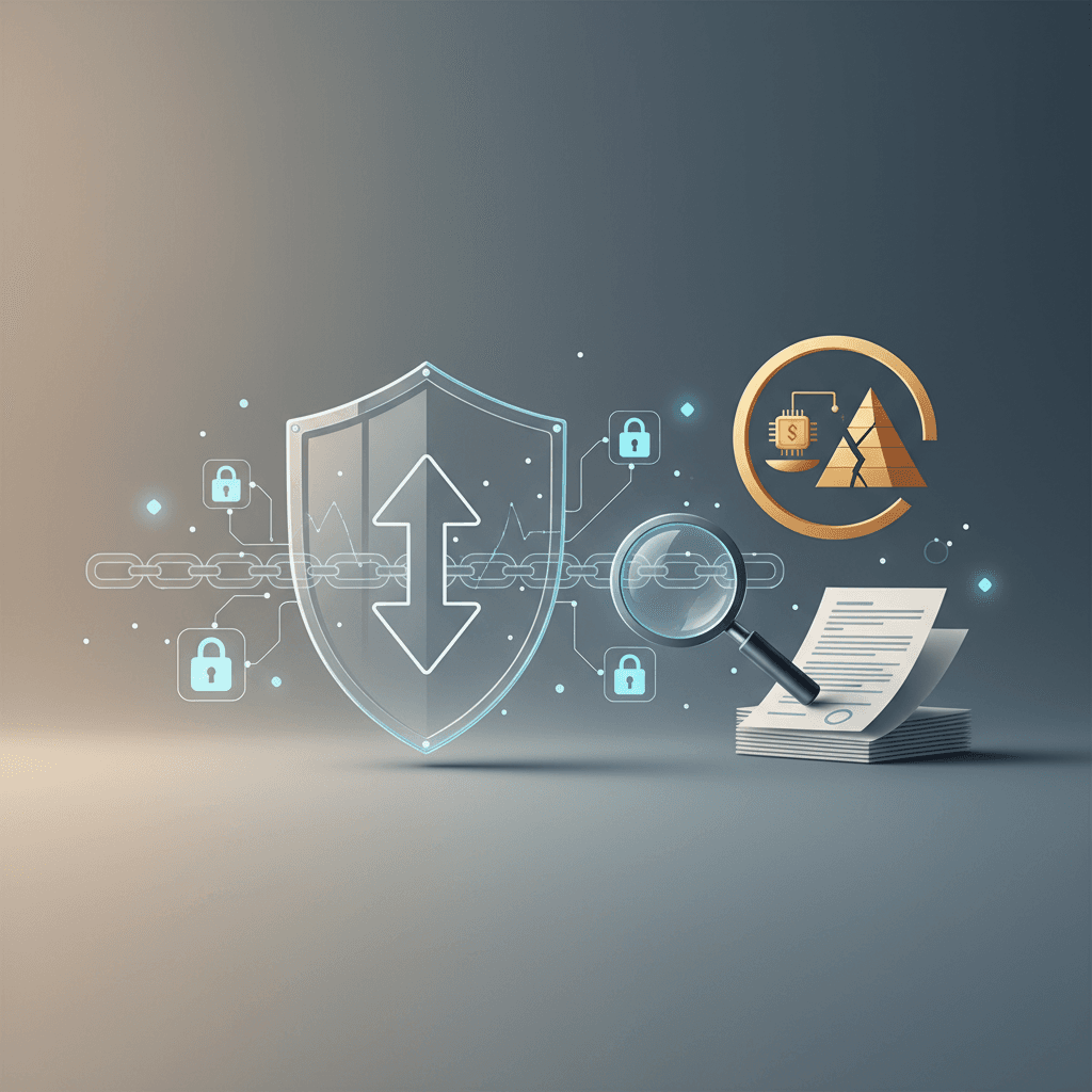 How to Recognize and Avoid Crypto Pump and Dump Scams: A Practical Safety Guide