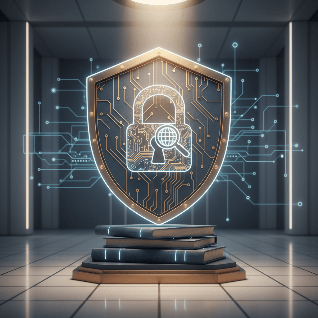 Crypto Risk Mitigation: Practical Ways to Limit Exposure Before You Trade