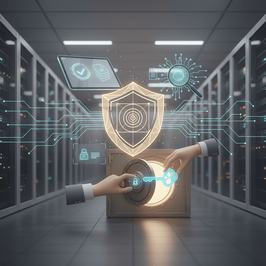 Crypto Security Hygiene: Foundational Habits Every User Needs to Master