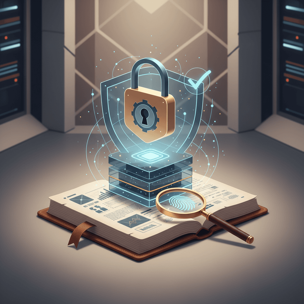 Crypto Wallet Migration: How to Safely Move Your Funds Without Losing Security