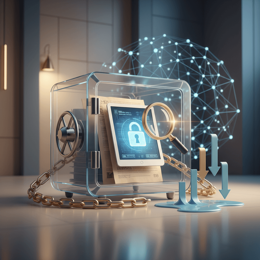 Understanding Forced Liquidations in Crypto Leverage and Futures Trading