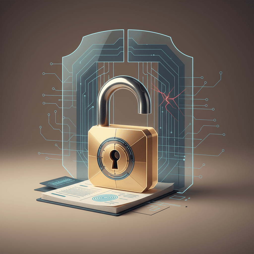 Gate.io Exchange Review: Practical Safety Measures and Realistic User Risks