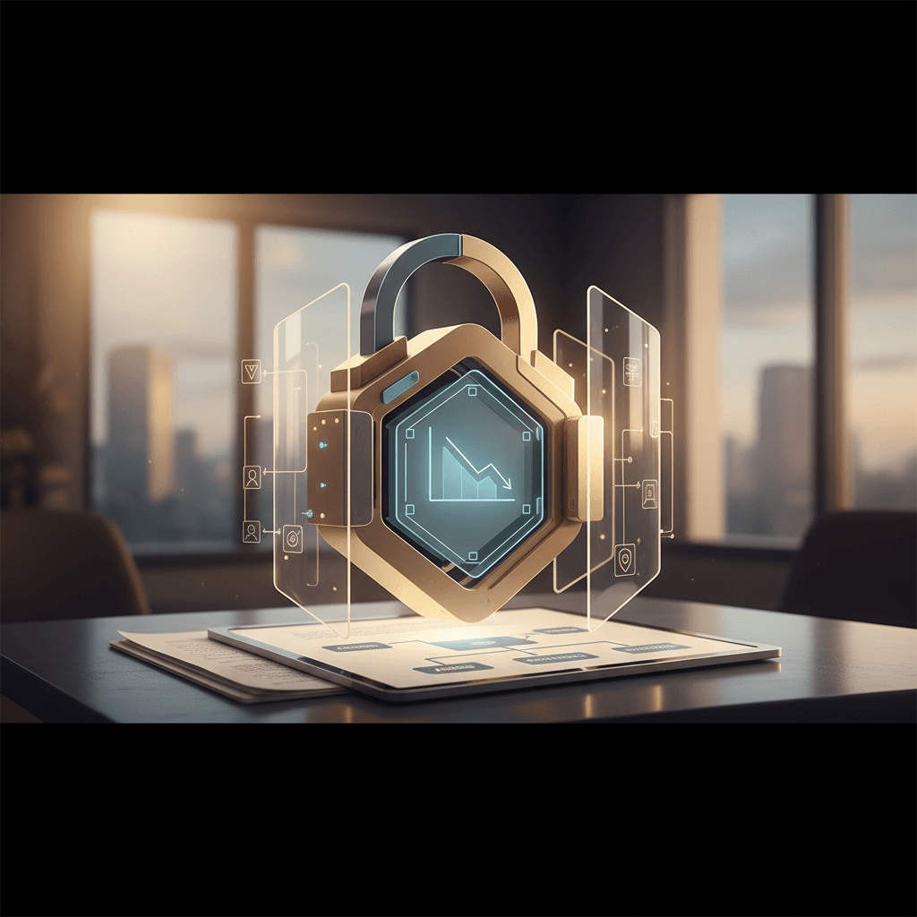 How to Build a Crypto Trading Plan That Prioritizes Risk Management