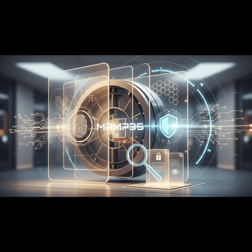 Layering Risk Management in Crypto Trading: Why One Line of Defense Isn’t Enough