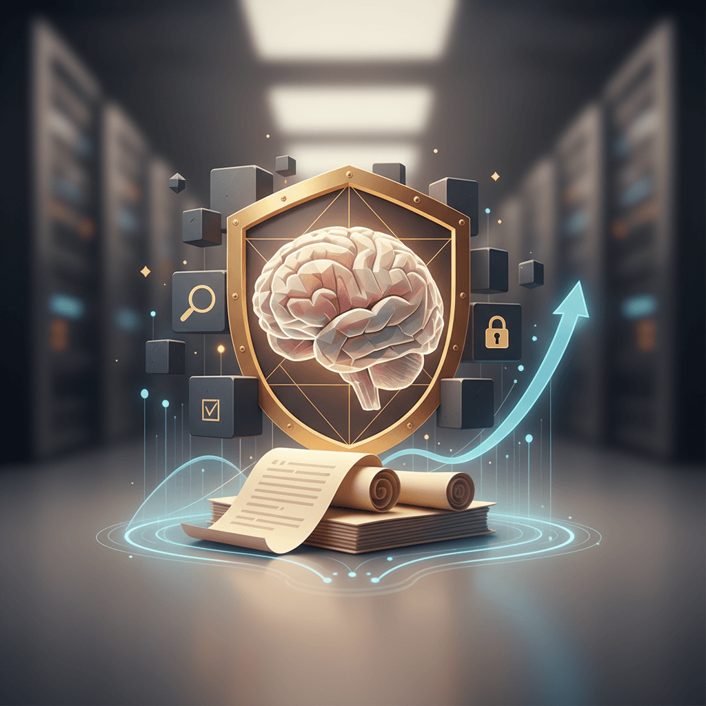 Managing Emotional Risk in Crypto Trading: Practical Techniques for Clearer Decisions
