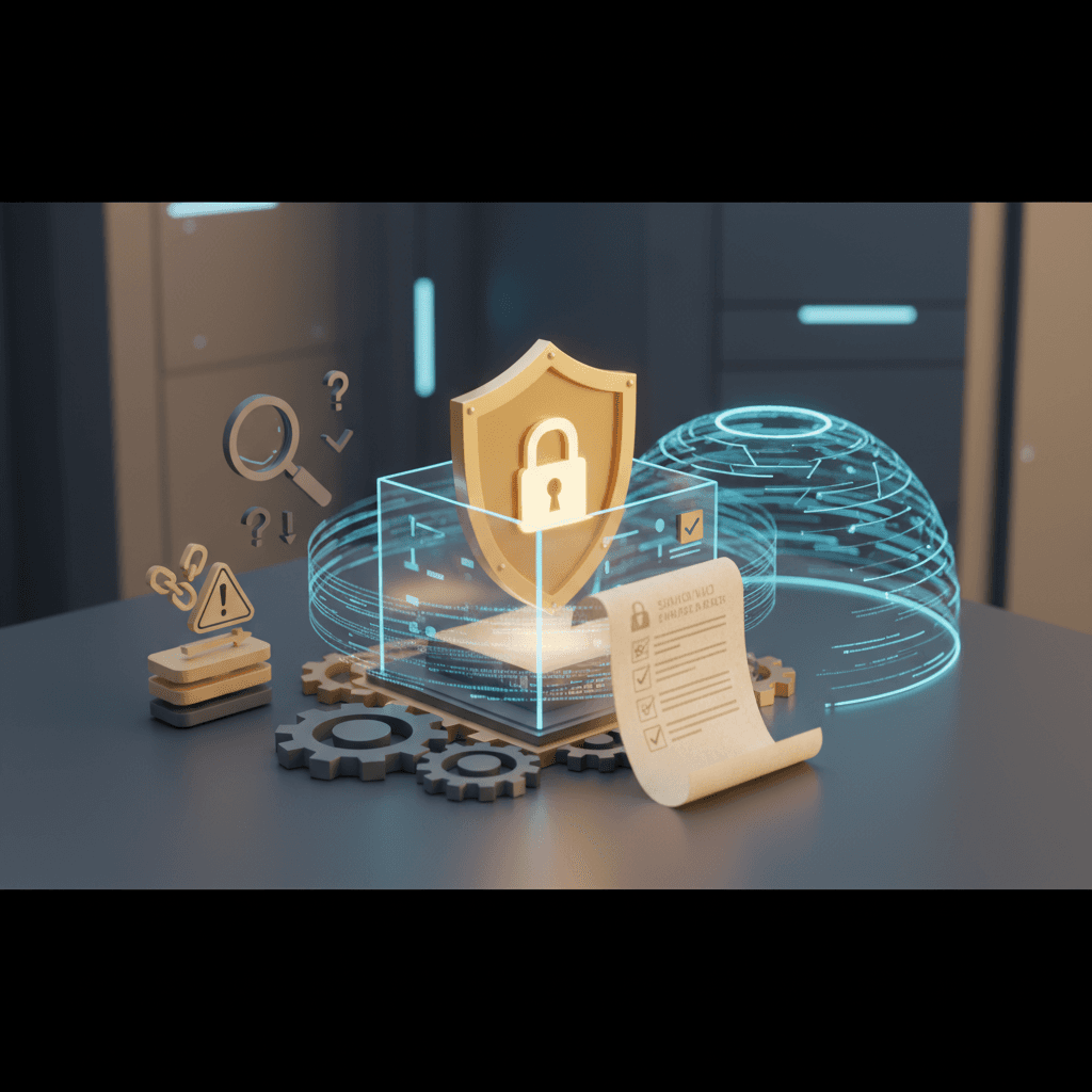 MEXC Exchange Review: Practical Safety, Risk Factors, and User Protections