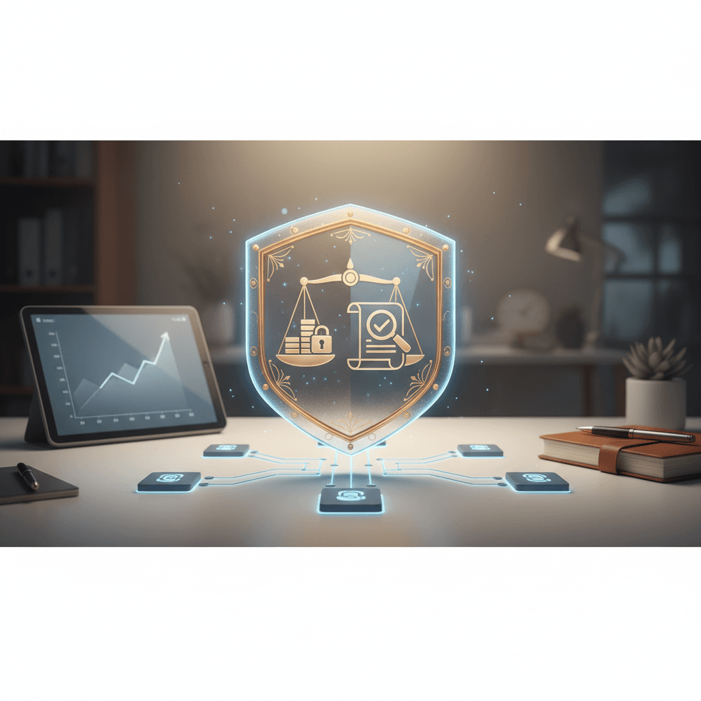 Practical Crypto Trading Risk Management: Everyday Tactics to Limit Loss and Protect Gains
