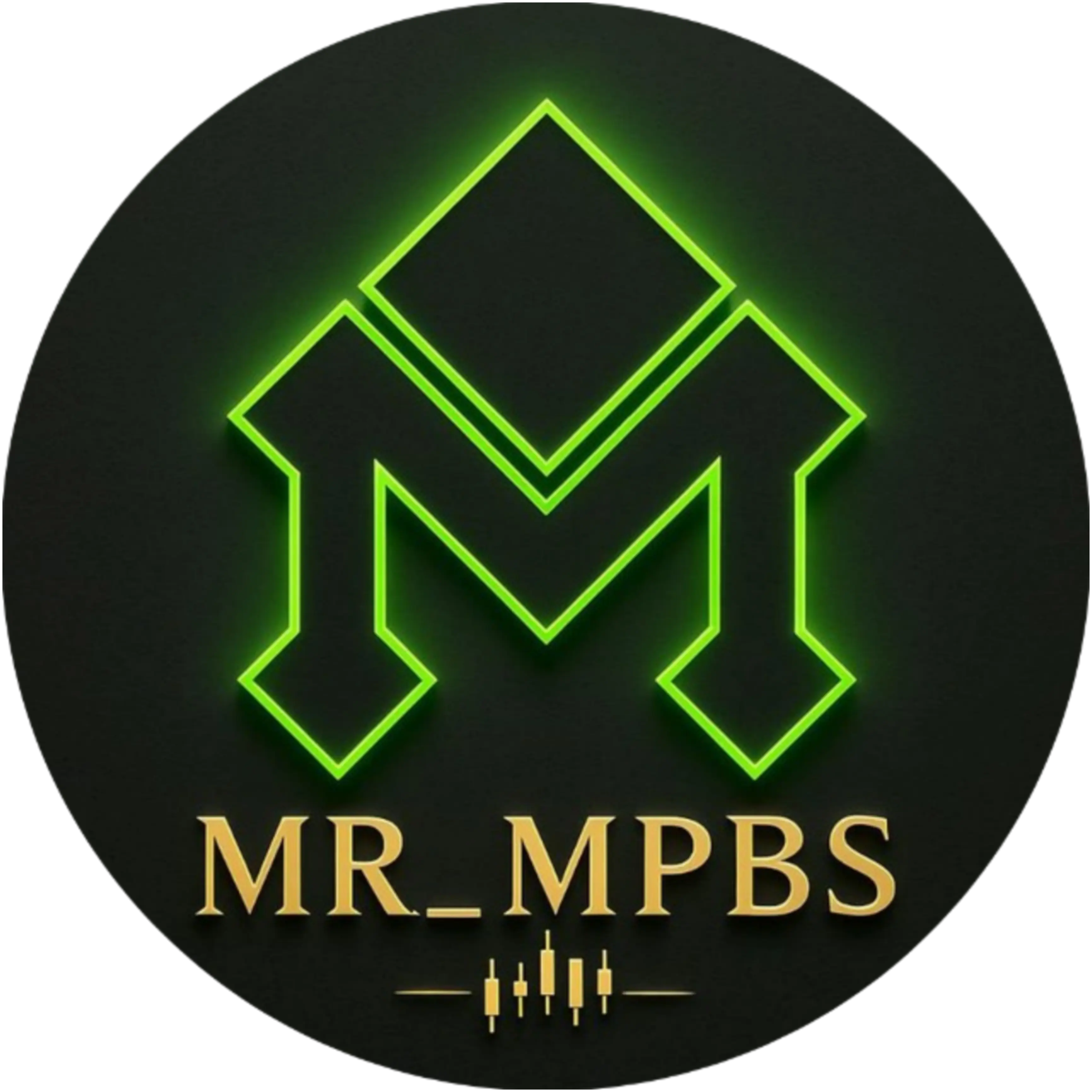 MrMpbs